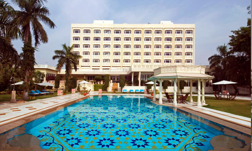 Wedding planner in agra